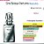 Perfume Gris Bidaya Parfums EDP 100ml — Similar ao Creed Himalaya - Imagem 3