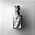 Perfume Gris Bidaya Parfums EDP 100ml — Similar ao Creed Himalaya - Imagem 2