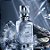 Perfume Gris Bidaya Parfums EDP 100ml — Similar ao Creed Himalaya - Imagem 4