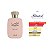 Perfume Hawas For Her Eclat EDP Rasasi Feminino Árabe - Imagem 4