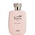 Perfume Hawas For Her Eclat EDP Rasasi Feminino Árabe - Imagem 2