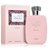 Perfume Hawas For Her Eclat EDP Rasasi Feminino Árabe - Imagem 1