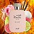 Perfume Hawas For Her Eclat EDP Rasasi Feminino Árabe - Imagem 3