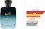 Perfume Hawas Malibu EDP Rasasi Árabe Unissex - Imagem 3