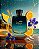 Perfume Hawas Malibu EDP Rasasi Árabe Unissex - Imagem 4