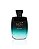Perfume Hawas Malibu EDP Rasasi Árabe Unissex - Imagem 2