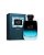 Perfume Hawas Malibu EDP Rasasi Árabe Unissex - Imagem 1