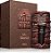 Perfume Nabatéieh French Avenue EDP Árabe Unissex | Edição Especial Inspirada em Petra - Imagem 1