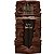 Perfume Nabatéieh French Avenue EDP Árabe Unissex | Edição Especial Inspirada em Petra - Imagem 2