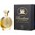 Perfume Boadicea The Victorious Empire EDP — Perfume de Nicho Britânico Unissex - Imagem 1