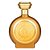 Perfume Boadicea The Victorious Empire EDP — Perfume de Nicho Britânico Unissex - Imagem 2