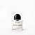 Perfume Byredo Gypsy Water EDP — Perfume de Nicho Sueco Unissex - Imagem 2