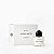 Perfume Byredo Gypsy Water EDP — Perfume de Nicho Sueco Unissex - Imagem 1