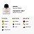 Perfume Byredo Gypsy Water EDP — Perfume de Nicho Sueco Unissex - Imagem 4