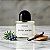 Perfume Byredo Gypsy Water EDP — Perfume de Nicho Sueco Unissex - Imagem 3