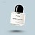 Perfume Byredo Gypsy Water EDP — Perfume de Nicho Sueco Unissex - Imagem 5