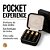 Kit Pocket Experience Árabes Masculino 3x5ml - Imagem 7