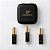 Kit Pocket Experience Árabes Masculino 3x5ml - Imagem 1
