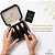 Kit Pocket Experience Árabes Masculino 3x5ml - Imagem 6