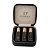 Kit Pocket Experience Árabes Masculino 3x5ml - Imagem 3