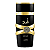 Kit Pocket Experience Árabes Masculino 3x5ml - Imagem 8