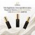 Kit Pocket Experience Árabes Masculino 3x5ml - Imagem 4