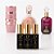 Kit Pocket Experience Árabes Feminino 3x5ml Original - Imagem 3