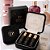 Kit Pocket Experience Árabes Feminino 3x5ml Original - Imagem 2
