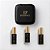 Kit Pocket Experience Árabes Feminino 3x5ml Original - Imagem 1