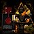 Perfume Club de Nuit Intense Overdose Armaf Extrait de Parfum - Imagem 6
