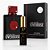 Perfume Club de Nuit Intense Overdose Armaf Extrait de Parfum - Imagem 4