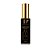 Perfume Club de Nuit Intense Overdose Armaf Extrait de Parfum - Imagem 5