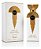 Perfume Queen Fatme Rasasi EDP 100ml - Imagem 1
