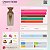 Perfume Queen Fatme Rasasi EDP 100ml - Imagem 3