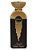 Perfume Emir Noir Rasasi EDP 100ml - Imagem 2