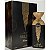 Perfume Emir Noir Rasasi EDP 100ml - Imagem 1