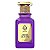 Perfume Aisha Queen Bidaya Parfums EDP - Imagem 2