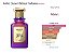 Perfume Aisha Queen Bidaya Parfums EDP - Imagem 4