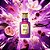 Perfume Aisha Queen Bidaya Parfums EDP - Imagem 3