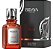Perfume Ayat Bidaya Parfums EDP - Imagem 1