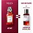 Perfume Ayat Bidaya Parfums EDP - Imagem 4