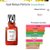 Perfume Ayat Bidaya Parfums EDP - Imagem 3
