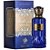 Perfume Kenz Al Malik Al Wataniah EDP Masculino - Imagem 1