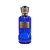 Perfume Kenz Al Malik Al Wataniah EDP Masculino - Imagem 2
