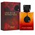 Perfume Club de Nuit Intenso Fuego Armaf EDP - Imagem 1