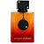 Perfume Club de Nuit Intenso Fuego Armaf EDP - Imagem 2