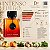 Perfume Club de Nuit Intenso Fuego Armaf EDP - Imagem 3