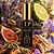 Perfume Creed Iris Debonair Eau de Parfum Unissex - Imagem 8