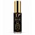 Perfume Creed Iris Debonair Eau de Parfum Unissex - Imagem 4