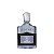Perfume Creed Iris Debonair Eau de Parfum Unissex - Imagem 2